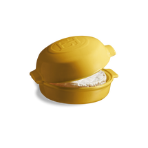Pirofile formaggio Emile Henry Provence 20 X 18 cm